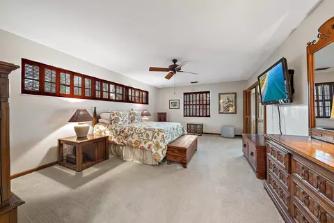 934 Penn Trl, Jupiter, FL 33458 photo 15