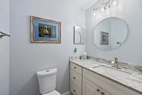 934 Penn Trl, Jupiter, FL 33458 photo 22