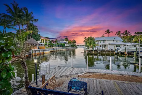 934 Penn Trl, Jupiter, FL 33458 photo 31