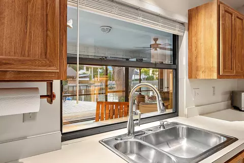 934 Penn Trl, Jupiter, FL 33458 photo 7