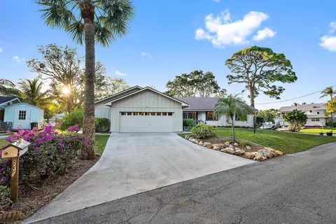 934 Penn Trl, Jupiter, FL 33458 photo 3