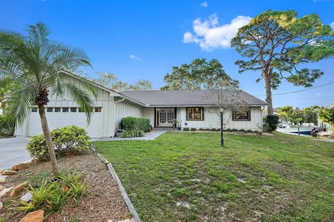 934 Penn Trl, Jupiter, FL 33458 photo 26