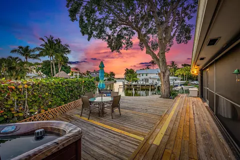 934 Penn Trl, Jupiter, FL 33458 photo 37