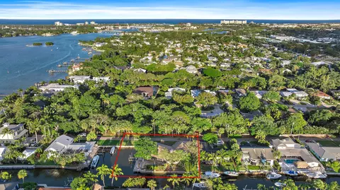 934 Penn Trl, Jupiter, FL 33458 photo 47