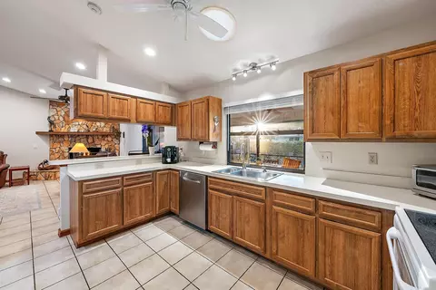 934 Penn Trl, Jupiter, FL 33458 photo 38