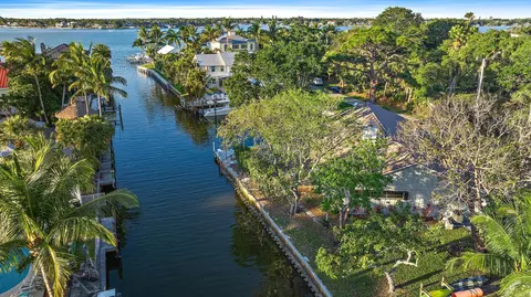 934 Penn Trl, Jupiter, FL 33458 photo 54