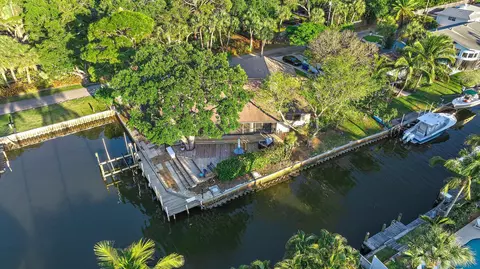934 Penn Trl, Jupiter, FL 33458 photo 11