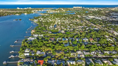 934 Penn Trl, Jupiter, FL 33458 photo 51