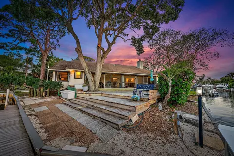 934 Penn Trl, Jupiter, FL 33458 photo 25