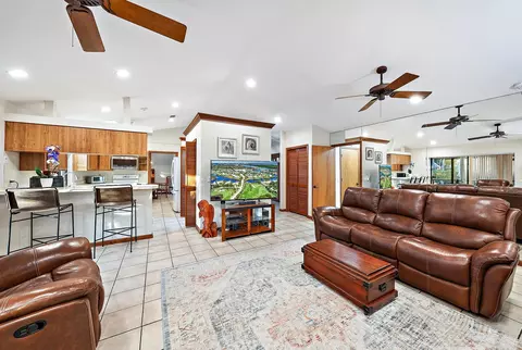 934 Penn Trl, Jupiter, FL 33458 photo 10