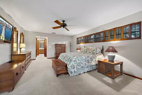 934 Penn Trl, Jupiter, FL 33458 photo 16