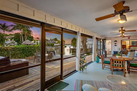 934 Penn Trl, Jupiter, FL 33458 photo 9