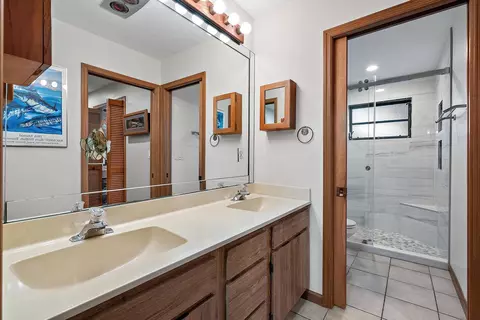 934 Penn Trl, Jupiter, FL 33458 photo 21