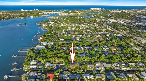 934 Penn Trl, Jupiter, FL 33458 photo 13