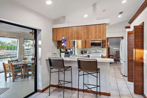 934 Penn Trl, Jupiter, FL 33458 photo 6