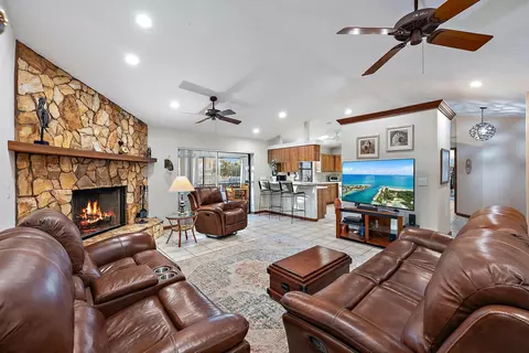934 Penn Trl, Jupiter, FL 33458 photo 14