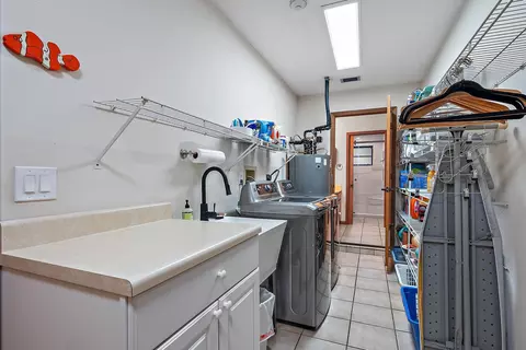934 Penn Trl, Jupiter, FL 33458 photo 44