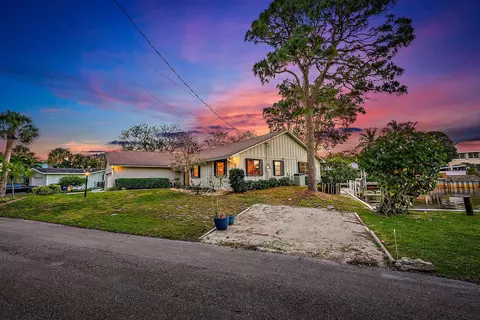 934 Penn Trl, Jupiter, FL 33458 photo 24