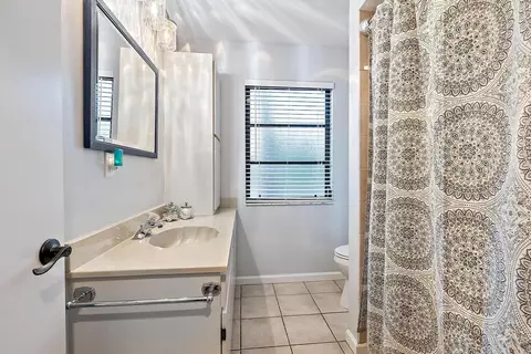 934 Penn Trl, Jupiter, FL 33458 photo 20