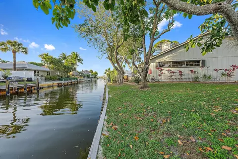934 Penn Trl, Jupiter, FL 33458 photo 34