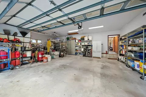 934 Penn Trl, Jupiter, FL 33458 photo 28