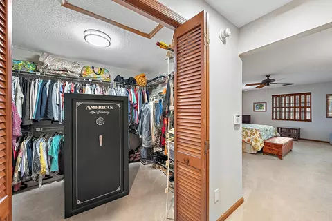 934 Penn Trl, Jupiter, FL 33458 photo 43
