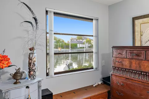934 Penn Trl, Jupiter, FL 33458 photo 42