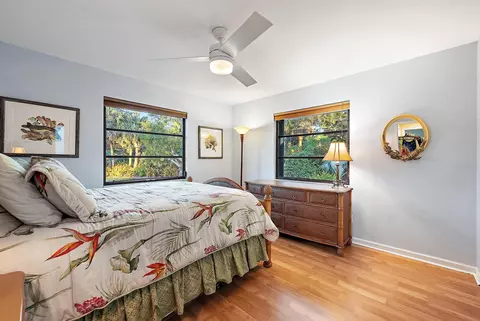 934 Penn Trl, Jupiter, FL 33458 photo 19