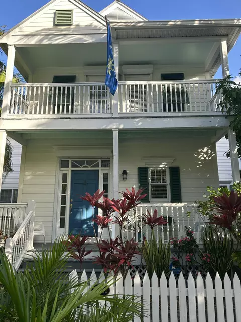 2621 Gulfview Dr, Key West, FL 33040