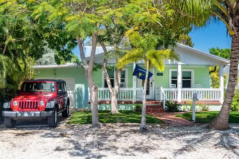 2109 Seidenberg Ave, Key West, FL 33040