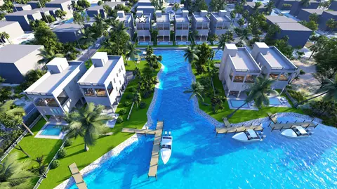 8700 Overseas Hwy #LOT 5, Marathon, FL 33050