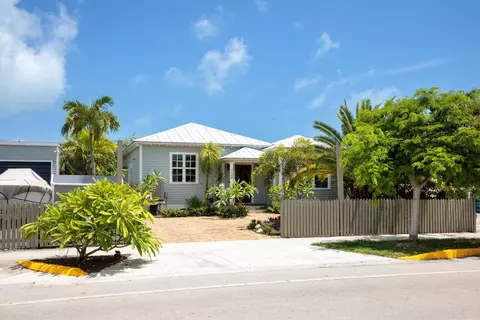 3440 Duck Ave, Key West, FL 33040