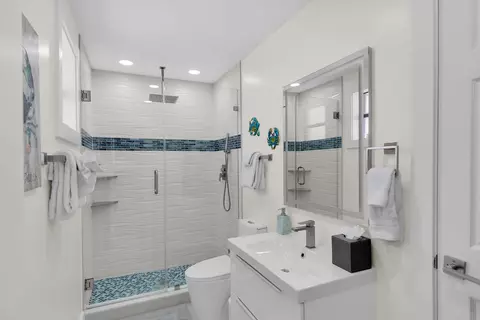1 Emerald Dr, Key West, FL 33040 photo 32