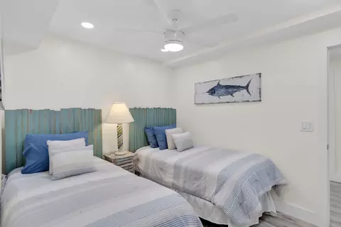 1 Emerald Dr, Key West, FL 33040 photo 34