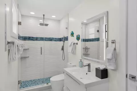 1 Emerald Dr, Key West, FL 33040 photo 33