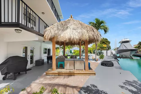 1 Emerald Dr, Key West, FL 33040 photo 51