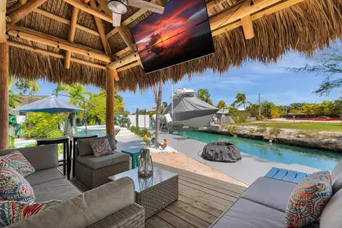 1 Emerald Dr, Key West, FL 33040 photo 4