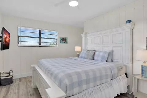 1 Emerald Dr, Key West, FL 33040 photo 24