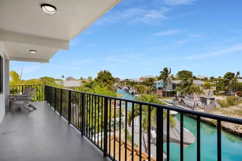 1 Emerald Dr, Key West, FL 33040 photo 42