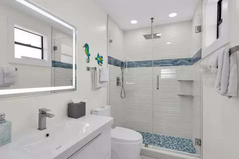 1 Emerald Dr, Key West, FL 33040 photo 27