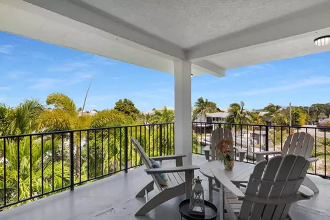 1 Emerald Dr, Key West, FL 33040 photo 40