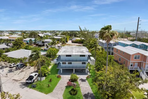 1 Emerald Dr, Key West, FL 33040 photo 49