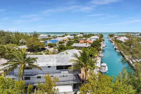 1 Emerald Dr, Key West, FL 33040 photo 52