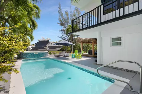 1 Emerald Dr, Key West, FL 33040 photo 43