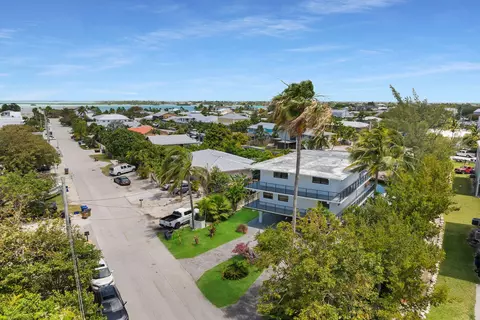 1 Emerald Dr, Key West, FL 33040 photo 50