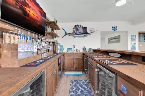 1 Emerald Dr, Key West, FL 33040 photo 39