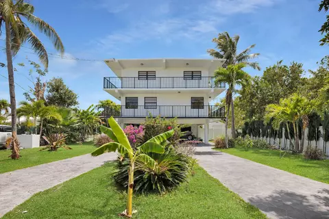 1 Emerald Dr, Key West, FL 33040 photo 6