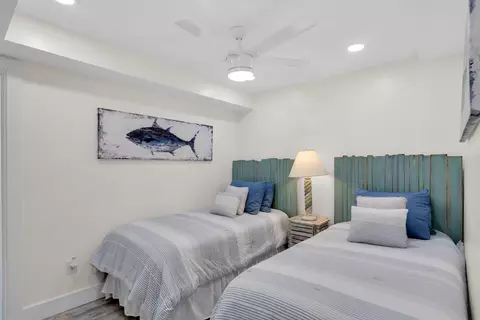 1 Emerald Dr, Key West, FL 33040 photo 35