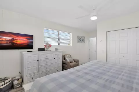 1 Emerald Dr, Key West, FL 33040 photo 31