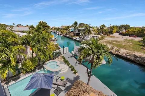 1 Emerald Dr, Key West, FL 33040 photo 3